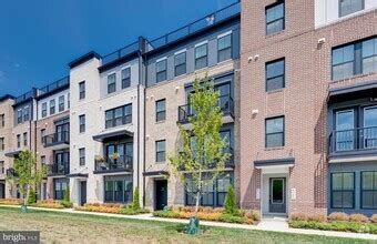 apartmnets for rent|656 Apartments for Rent in Ashburn, VA